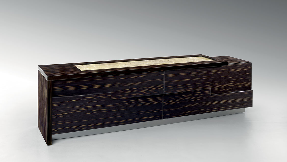 华体会体育官方在线官网 - 储物|电视柜|办公家具|华体会体育官方在线官网家具|神泣电视柜