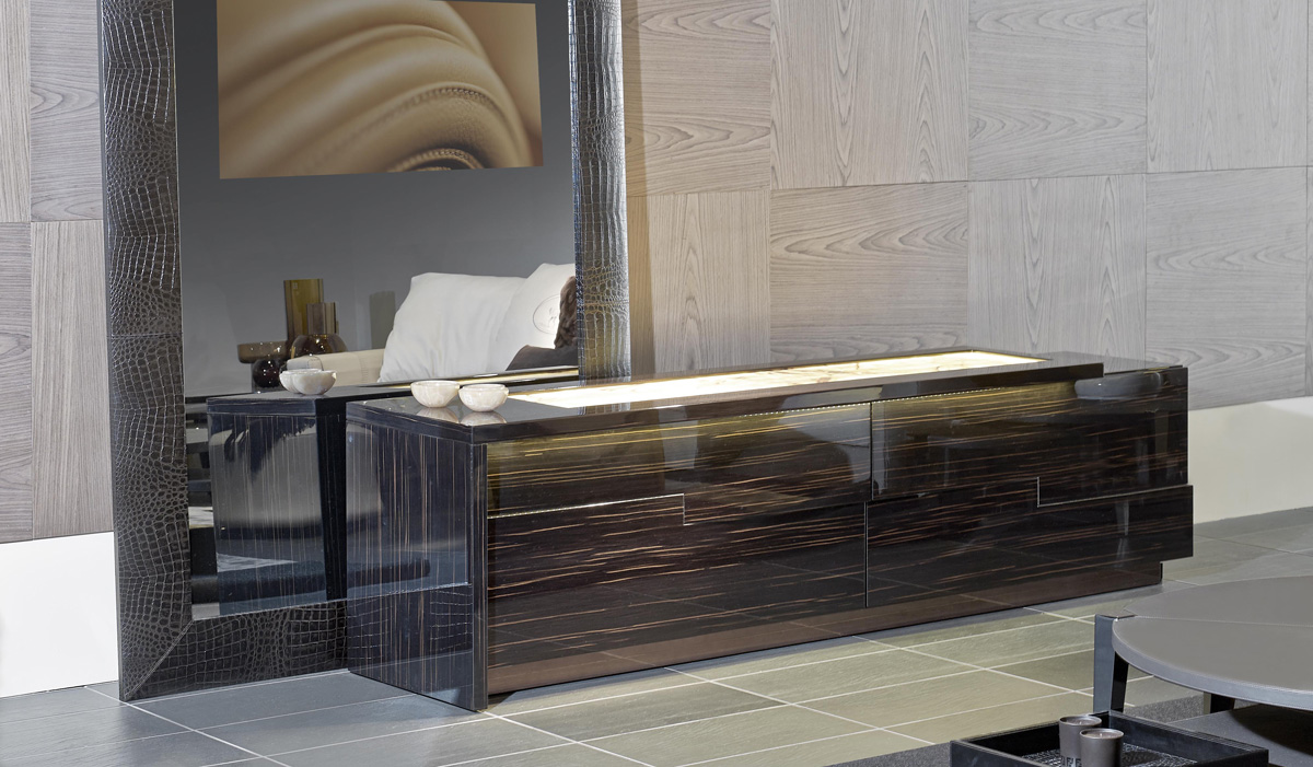 华体会体育官方在线官网 - 储物|电视柜|办公家具|华体会体育官方在线官网家具|神泣电视柜