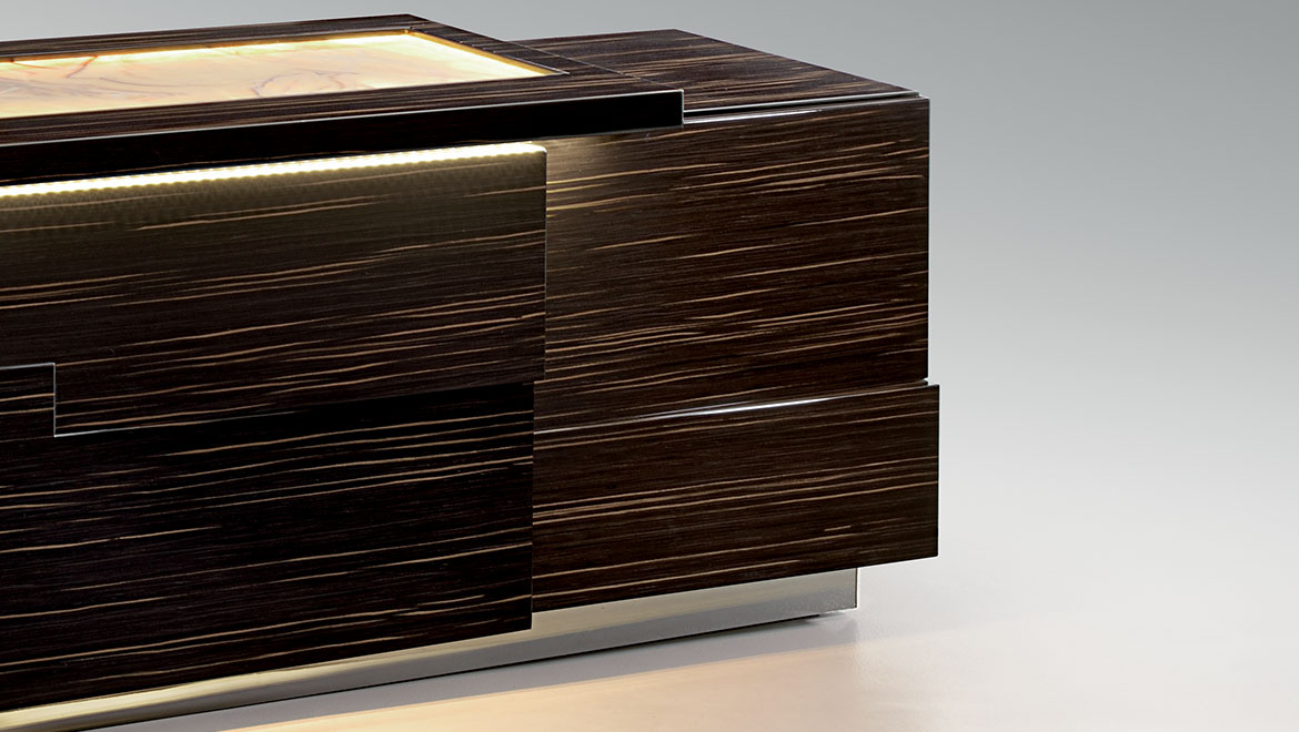 华体会体育官方在线官网 - 储物|电视柜|办公家具|华体会体育官方在线官网家具|神泣电视柜