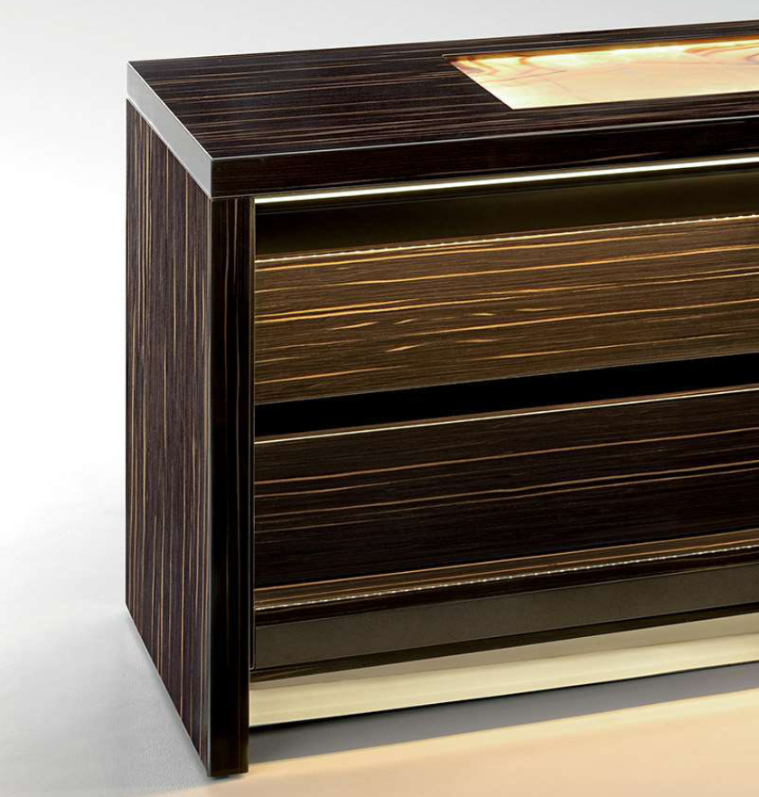 华体会体育官方在线官网 - 储物|电视柜|办公家具|华体会体育官方在线官网家具|神泣电视柜