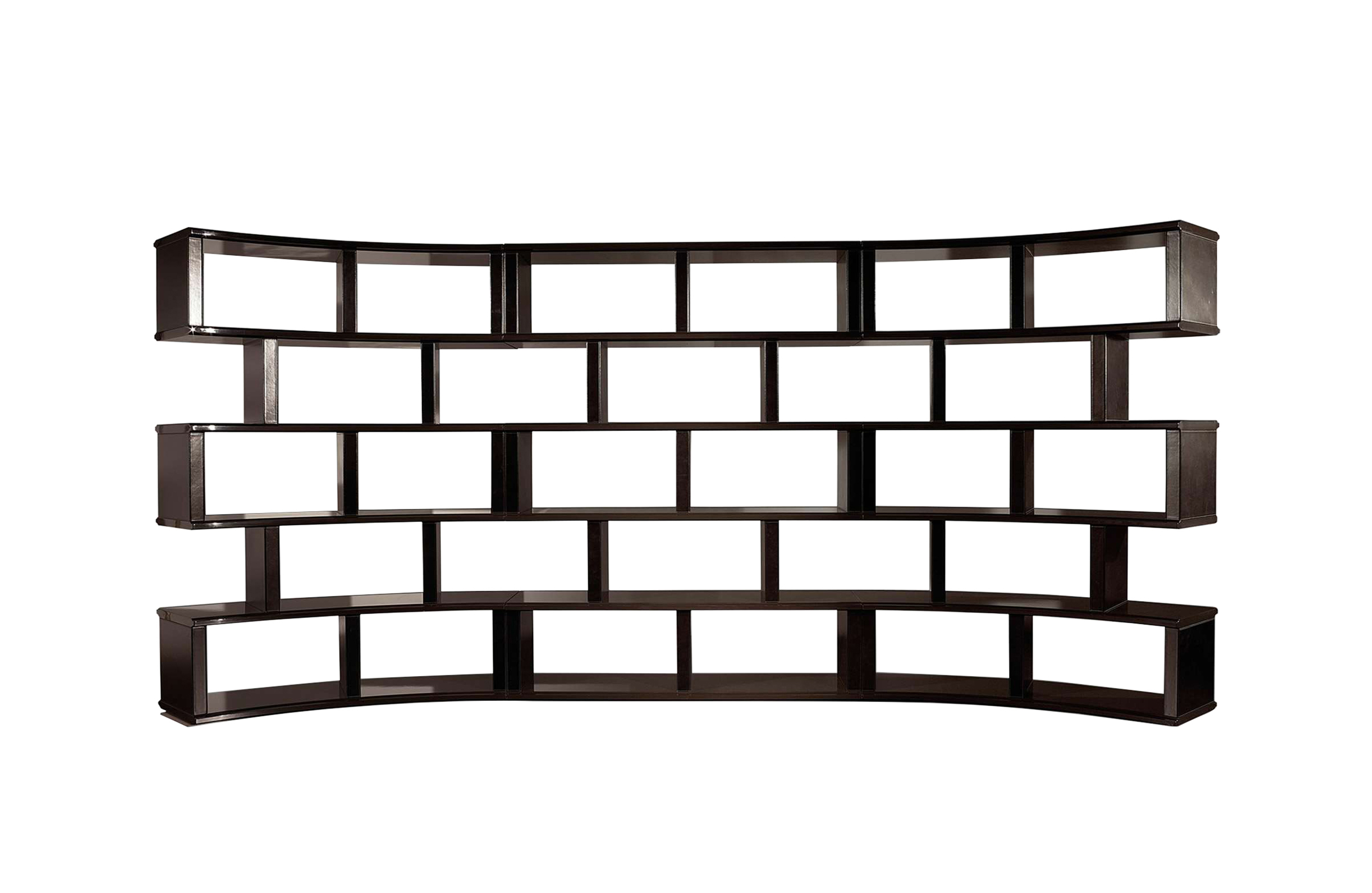 [华体会体育官方在线官网 - 储物|装饰架|办公家具|华体会体育官方在线官网家具|万神殿书架]