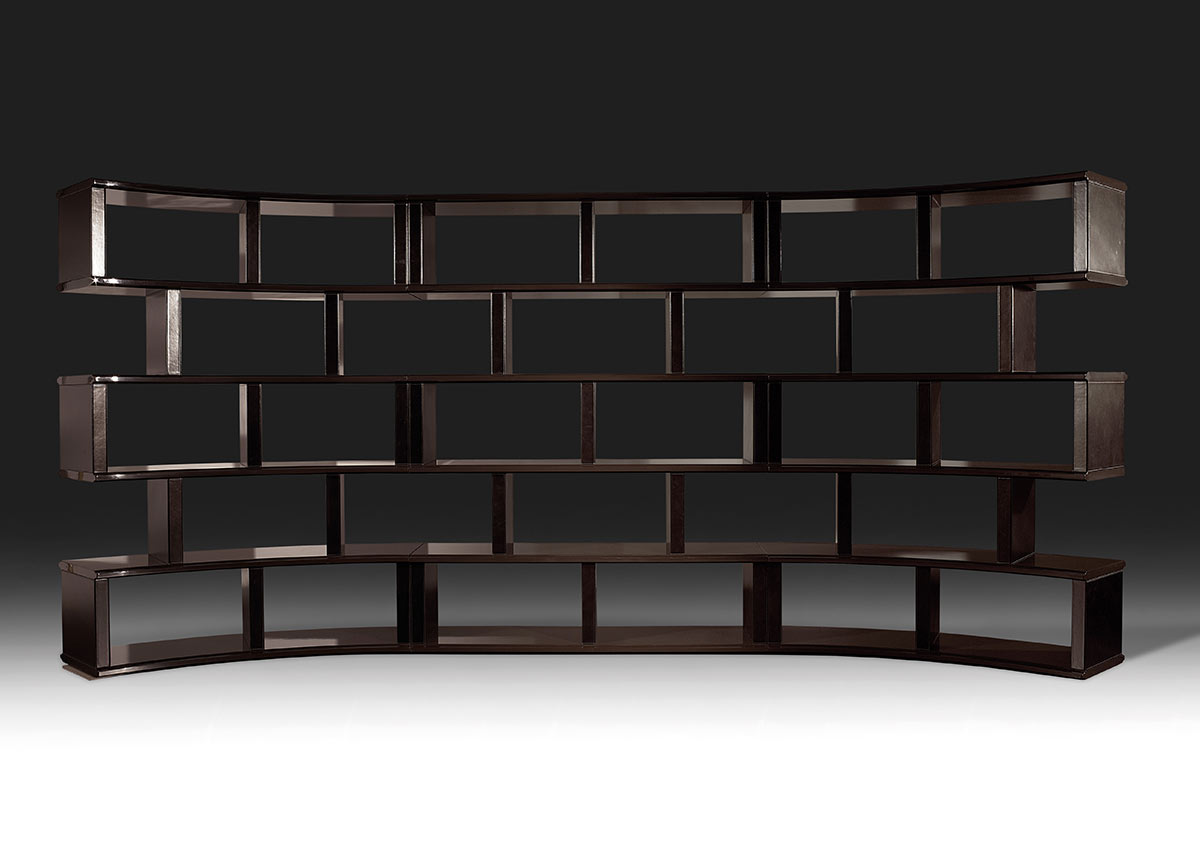 华体会体育官方在线官网 - 储物|装饰架|办公家具|华体会体育官方在线官网家具|万神殿书架