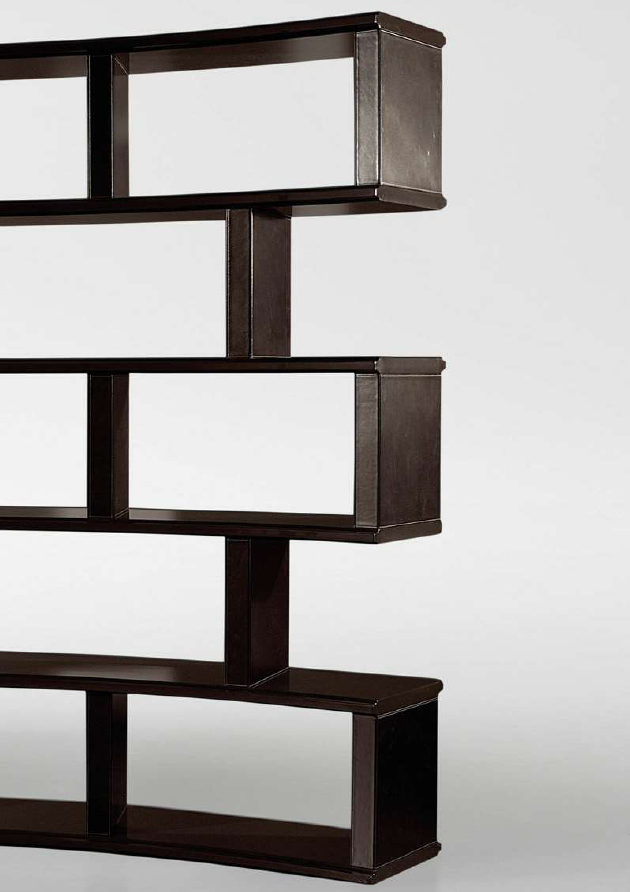 华体会体育官方在线官网 - 储物|装饰架|办公家具|华体会体育官方在线官网家具|万神殿书架