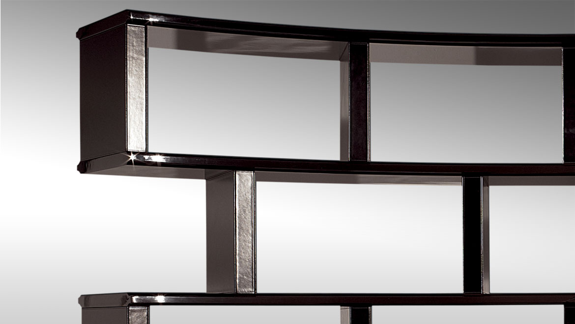 华体会体育官方在线官网 - 储物|装饰架|办公家具|华体会体育官方在线官网家具|万神殿书架