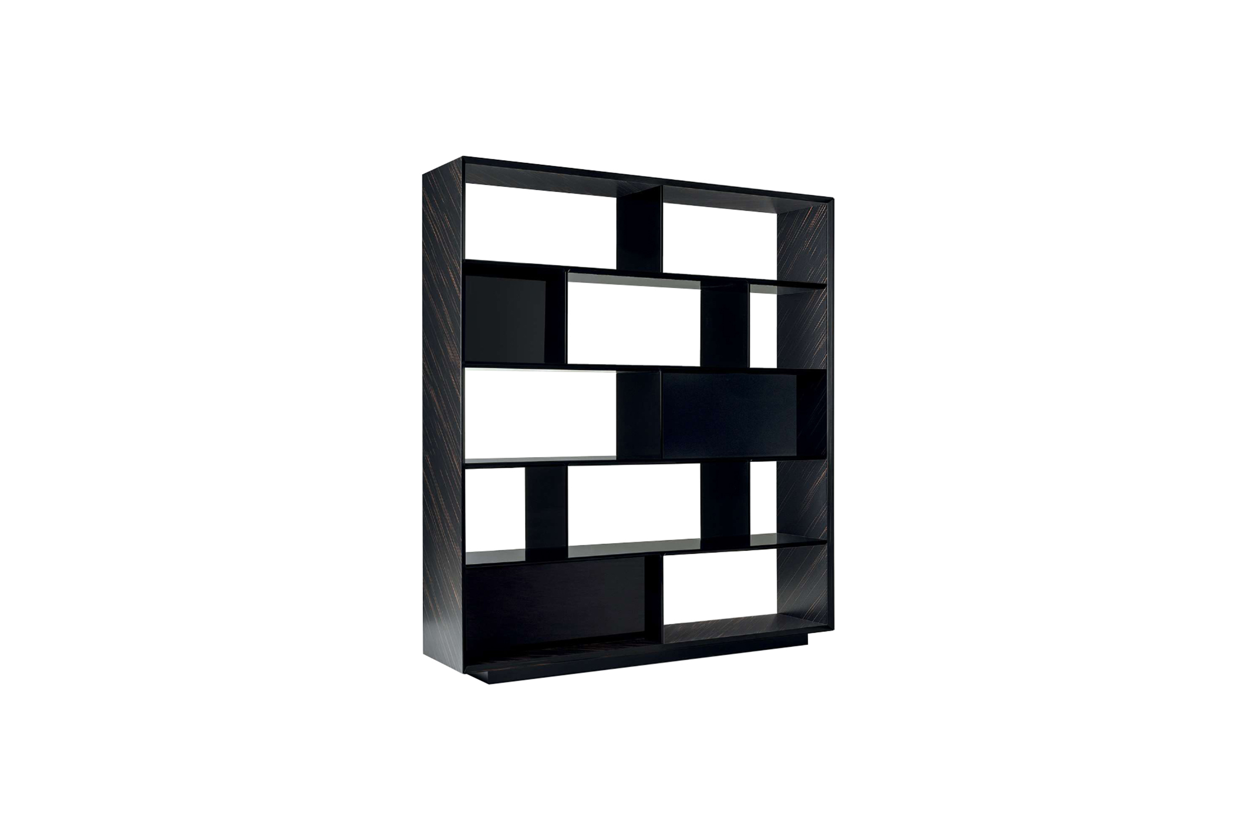 华体会体育官方在线官网 - 储物|装饰架|办公家具|华体会体育官方在线官网家具|塞伦盖蒂行政书架