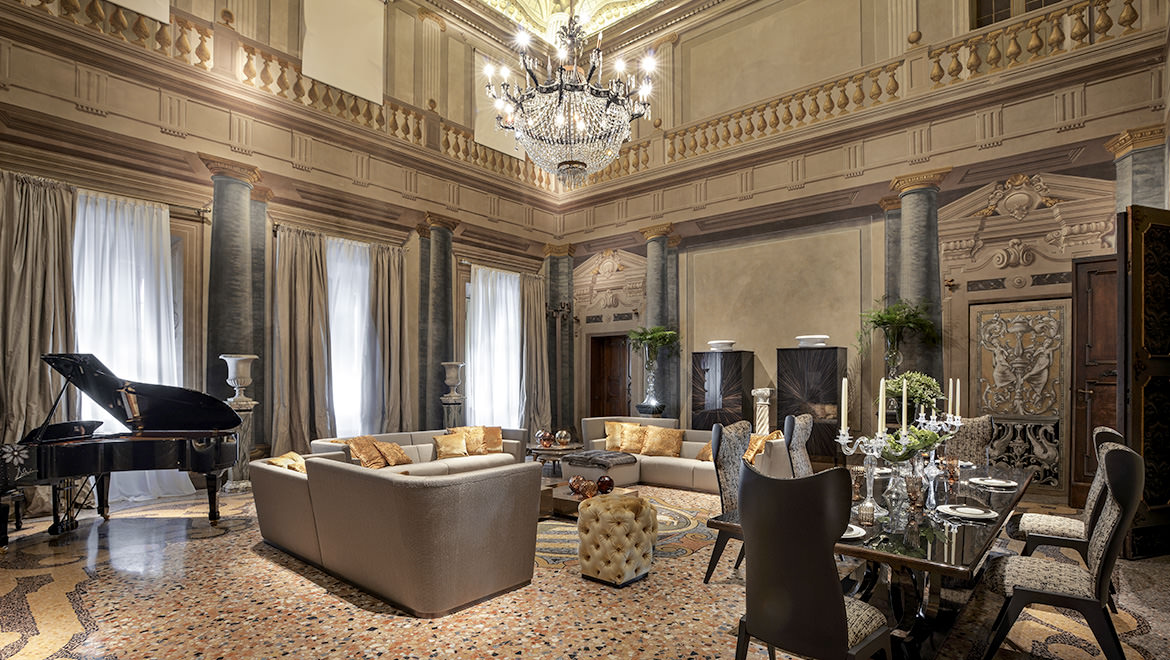 华体会体育官方在线官网 - 坐具|吧椅/凳子|办公家具|华体会体育官方在线官网家具|Kubus Capitonne Ottomans