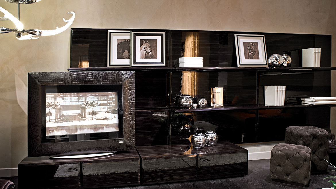 华体会体育官方在线官网 - 坐具|吧椅/凳子|办公家具|华体会体育官方在线官网家具|Kubus Capitonne Ottomans