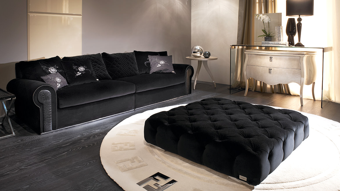 华体会体育官方在线官网 - 坐具|吧椅/凳子|办公家具|华体会体育官方在线官网家具|克莱奥奥斯曼