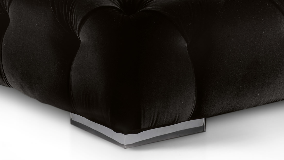 华体会体育官方在线官网 - 坐具|吧椅/凳子|办公家具|华体会体育官方在线官网家具|克莱奥奥斯曼