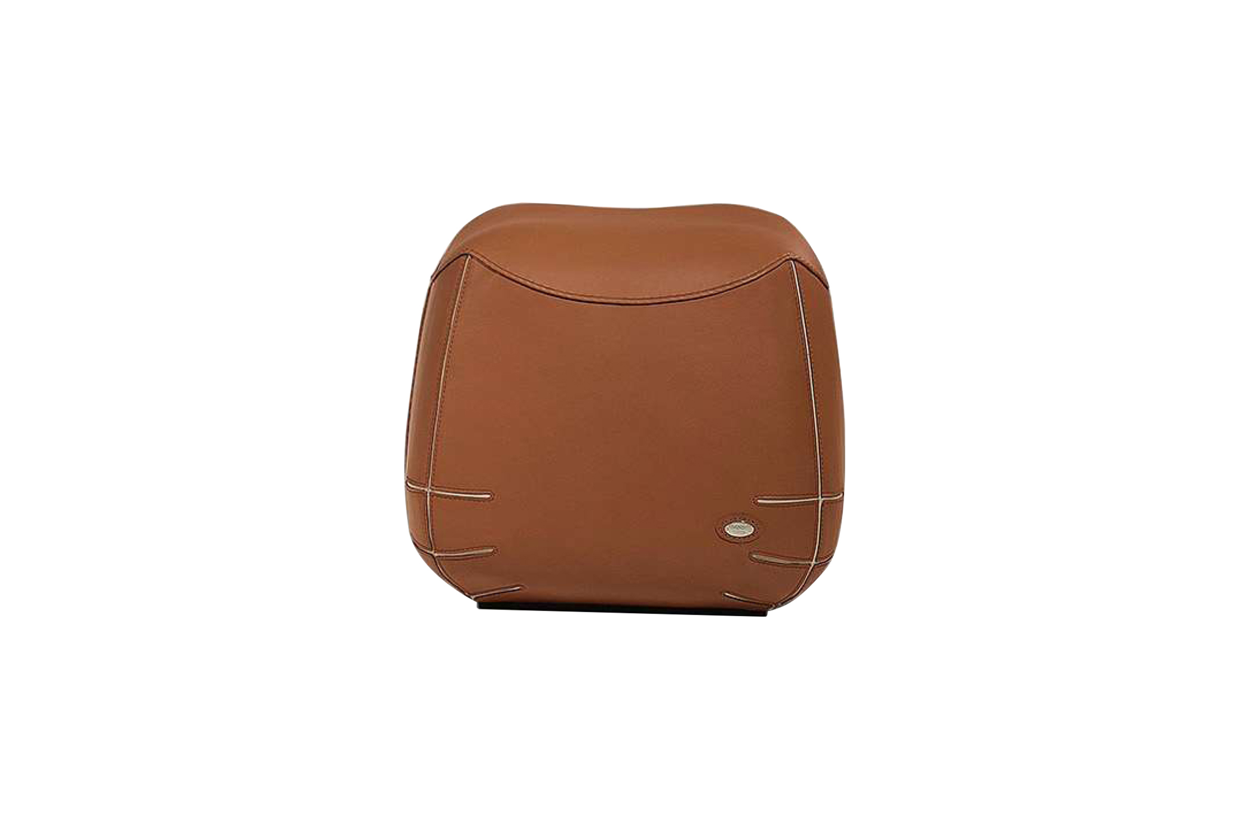 华体会体育官方在线官网 - 坐具|吧椅/凳子|办公家具|华体会体育官方在线官网家具|猫奥斯曼矮墩