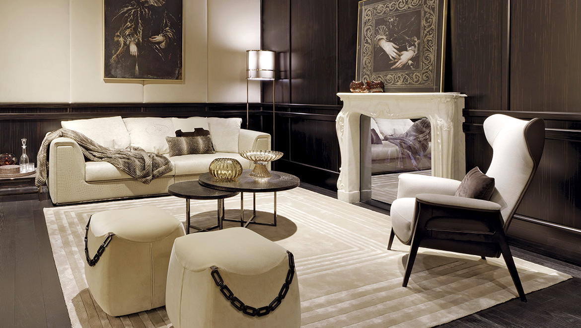 华体会体育官方在线官网 - 坐具|吧椅/凳子|办公家具|华体会体育官方在线官网家具|猫奥斯曼矮墩