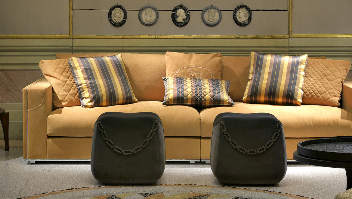 华体会体育官方在线官网 - 坐具|吧椅/凳子|办公家具|华体会体育官方在线官网家具|猫奥斯曼矮墩