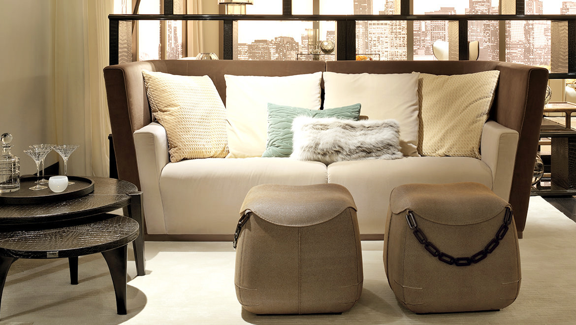 华体会体育官方在线官网 - 坐具|吧椅/凳子|办公家具|华体会体育官方在线官网家具|猫奥斯曼矮墩