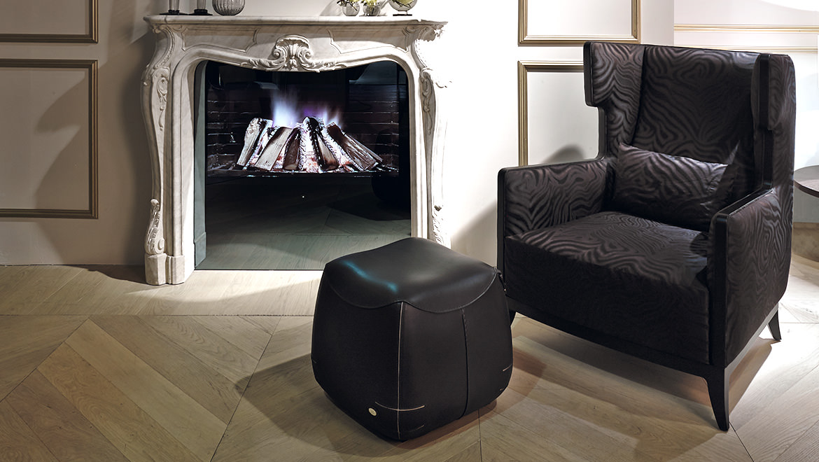 华体会体育官方在线官网 - 坐具|吧椅/凳子|办公家具|华体会体育官方在线官网家具|猫奥斯曼矮墩