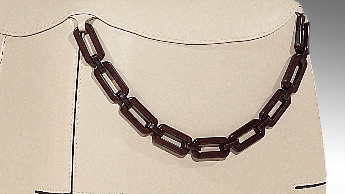 华体会体育官方在线官网 - 坐具|吧椅/凳子|办公家具|华体会体育官方在线官网家具|猫奥斯曼矮墩