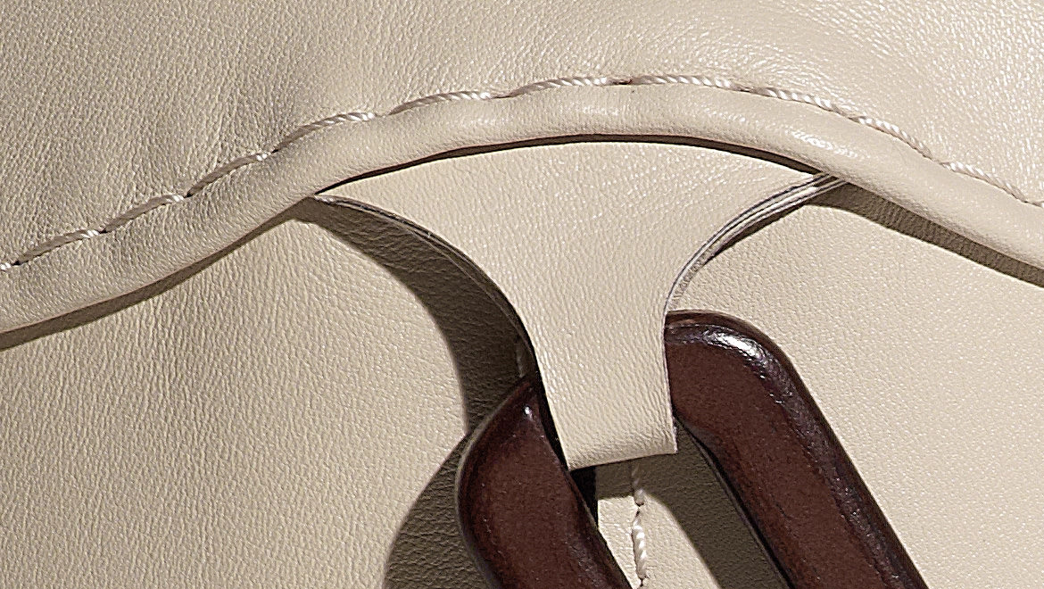 华体会体育官方在线官网 - 坐具|吧椅/凳子|办公家具|华体会体育官方在线官网家具|猫奥斯曼矮墩