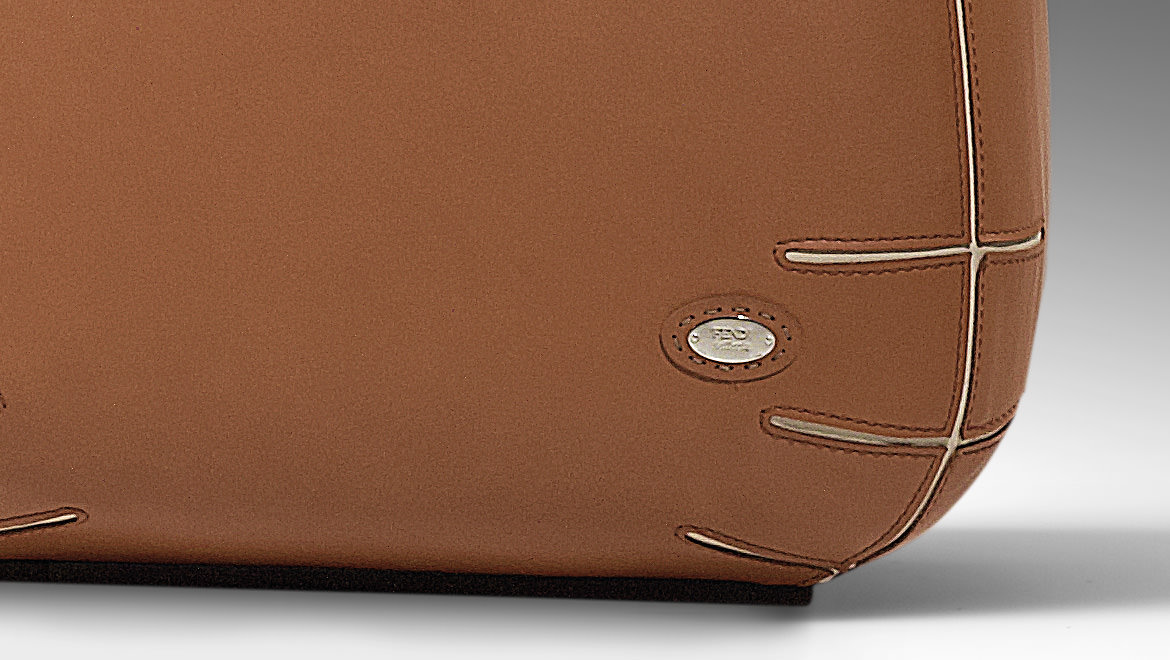 华体会体育官方在线官网 - 坐具|吧椅/凳子|办公家具|华体会体育官方在线官网家具|猫奥斯曼矮墩