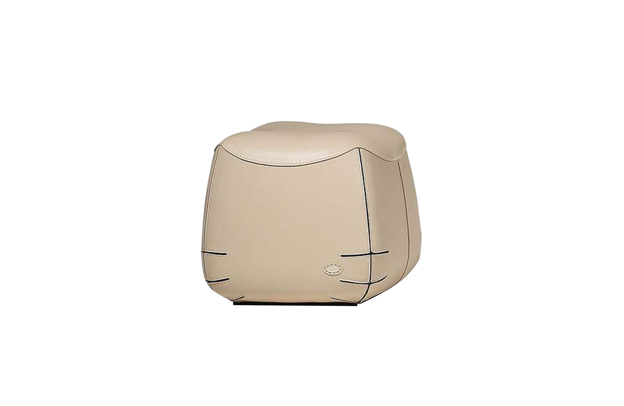 华体会体育官方在线官网 - 坐具|吧椅/凳子|办公家具|华体会体育官方在线官网家具|猫奥斯曼矮墩