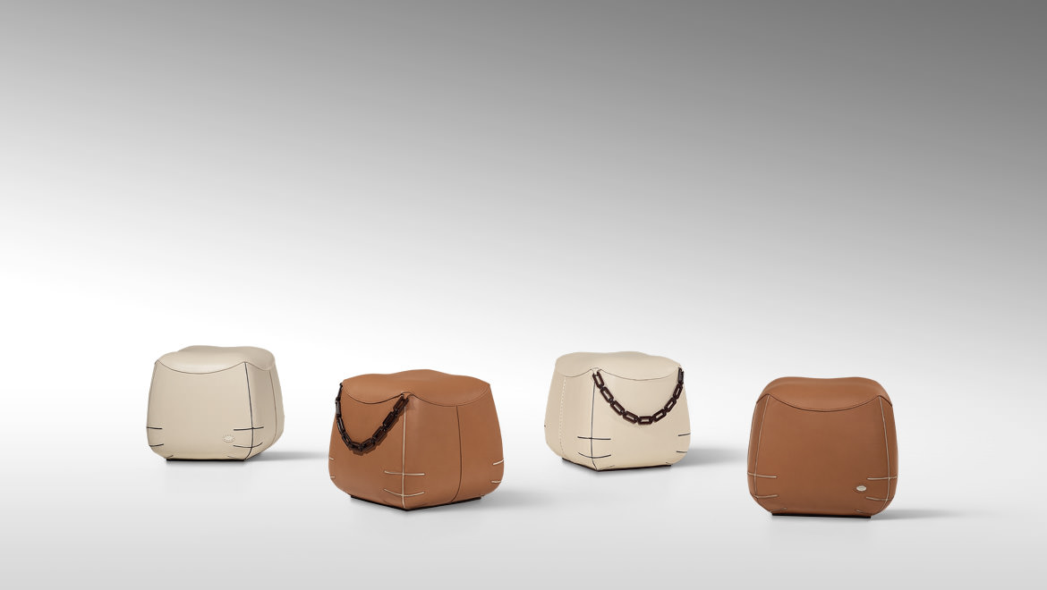 华体会体育官方在线官网 - 坐具|吧椅/凳子|办公家具|华体会体育官方在线官网家具|猫奥斯曼矮墩