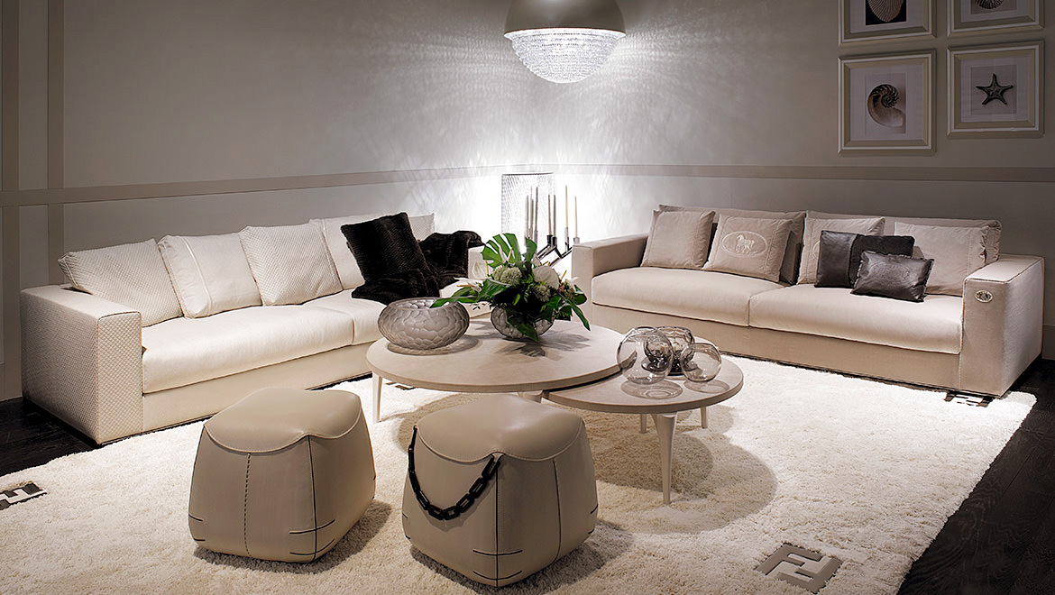 华体会体育官方在线官网 - 坐具|吧椅/凳子|办公家具|华体会体育官方在线官网家具|猫奥斯曼矮墩