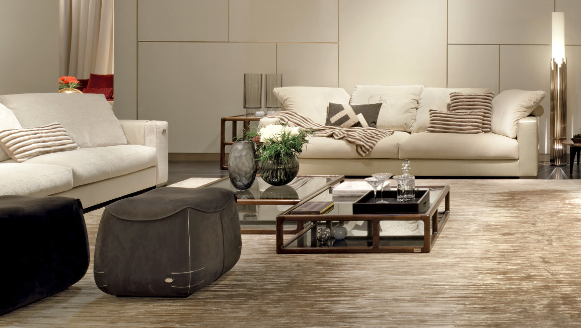 华体会体育官方在线官网 - 坐具|吧椅/凳子|办公家具|华体会体育官方在线官网家具|猫奥斯曼矮墩