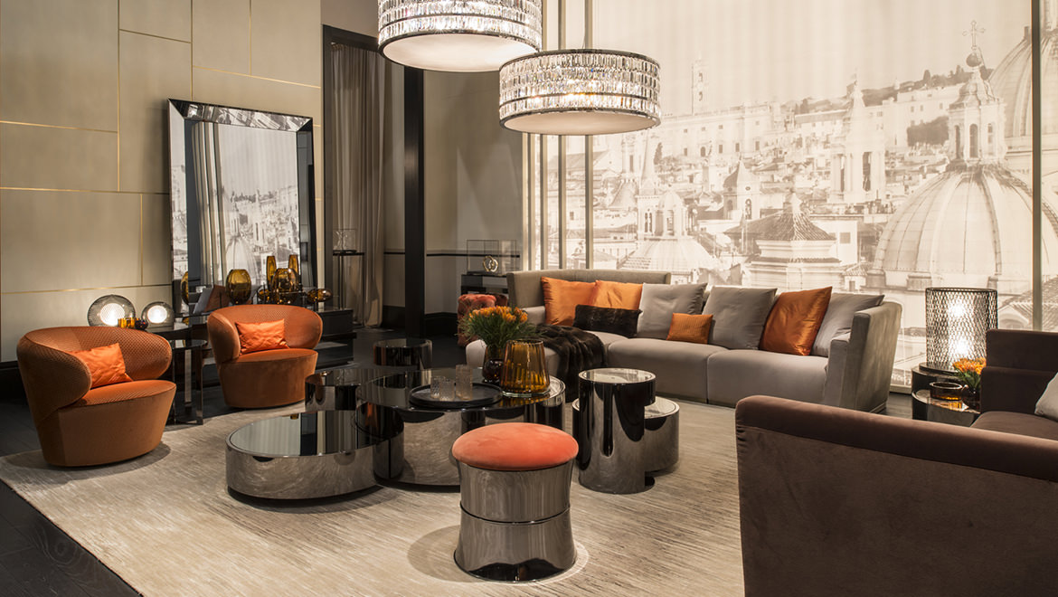 华体会体育官方在线官网 - 坐具|吧椅/凳子|办公家具|华体会体育官方在线官网家具|Aida奥斯曼矮墩