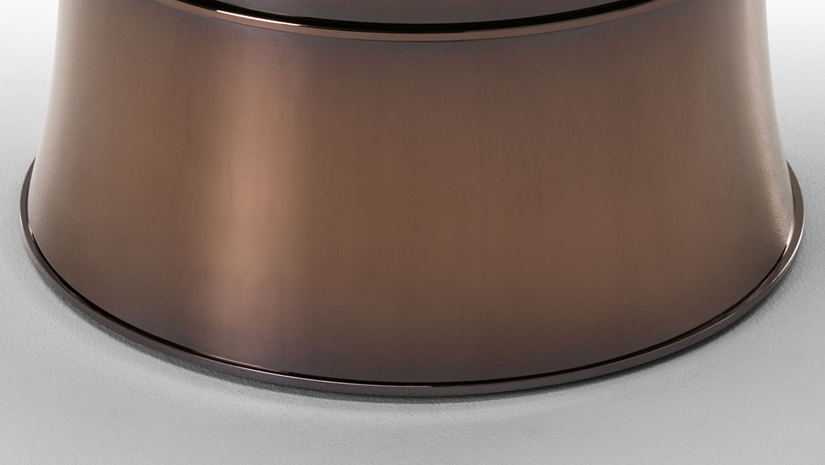 华体会体育官方在线官网 - 坐具|吧椅/凳子|办公家具|华体会体育官方在线官网家具|Aida奥斯曼矮墩