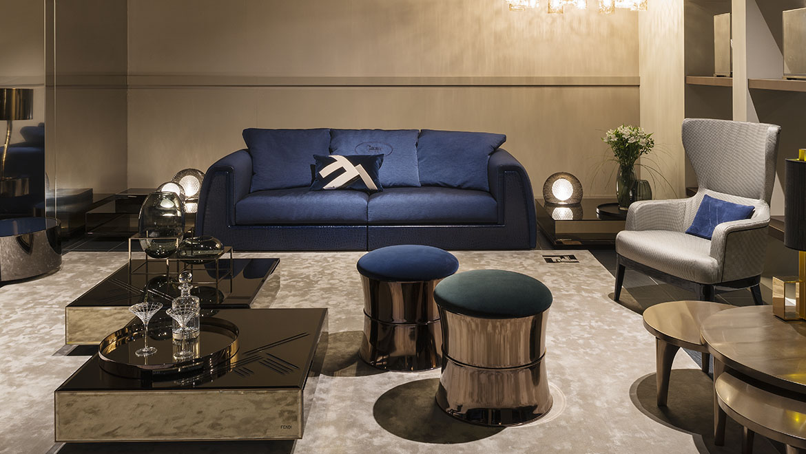 华体会体育官方在线官网 - 坐具|吧椅/凳子|办公家具|华体会体育官方在线官网家具|Aida奥斯曼矮墩