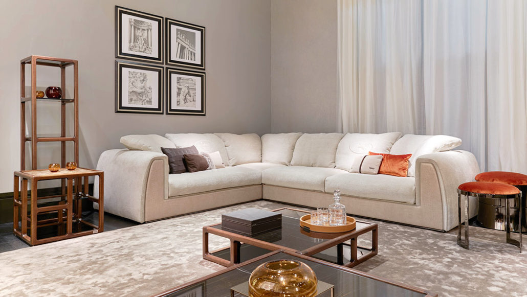 华体会体育官方在线官网 - 坐具|吧椅/凳子|办公家具|华体会体育官方在线官网家具|安雅奥斯曼矮墩