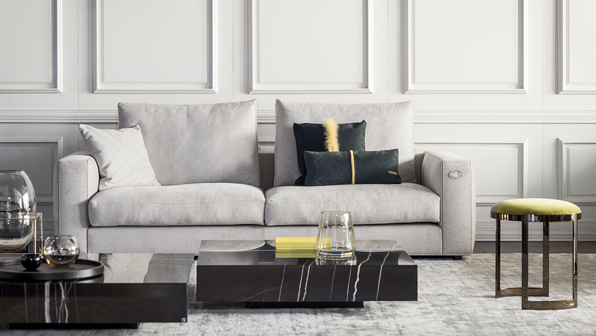 华体会体育官方在线官网 - 坐具|吧椅/凳子|办公家具|华体会体育官方在线官网家具|安雅奥斯曼矮墩