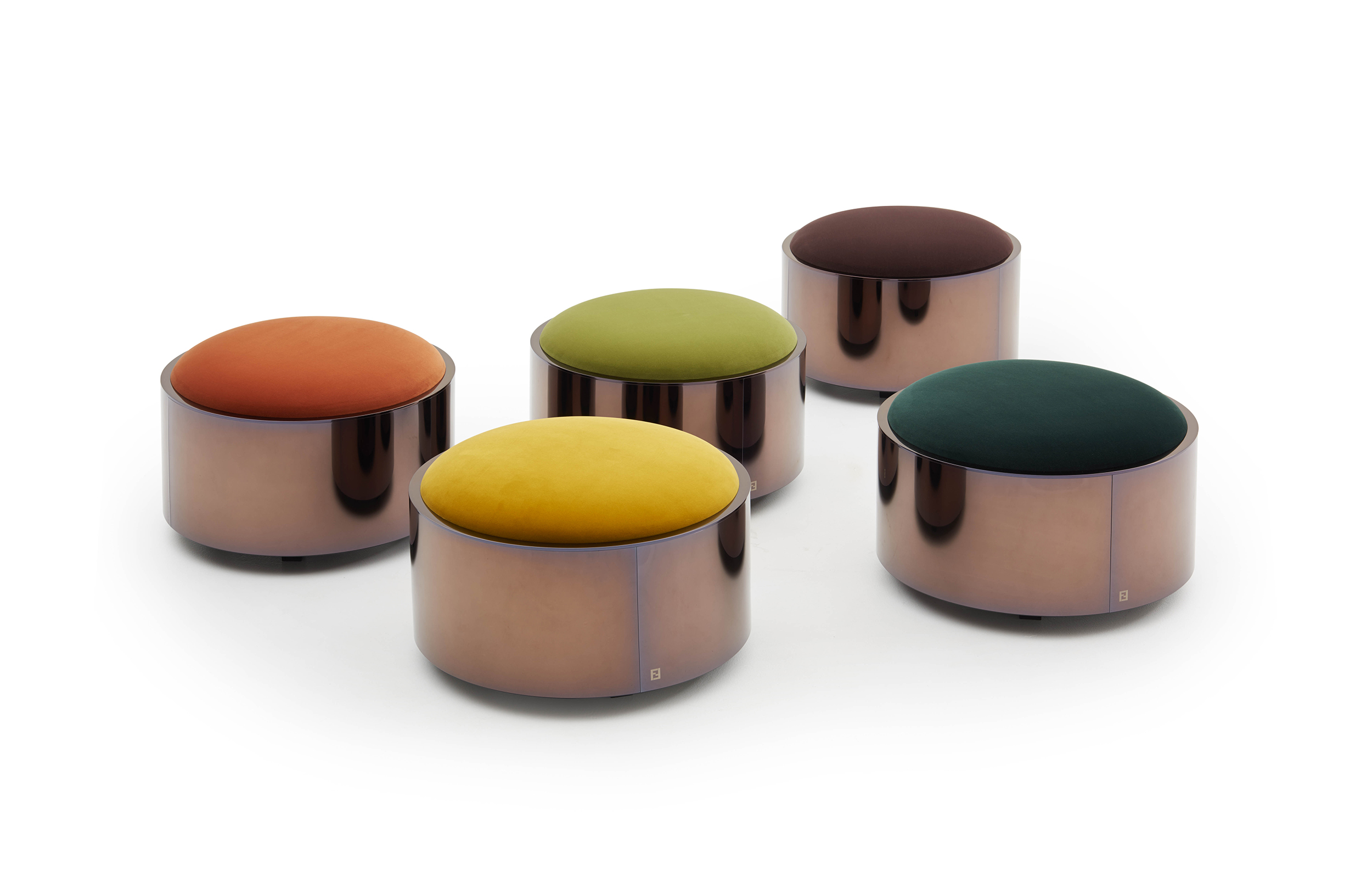 华体会体育官方在线官网 - 坐具|吧椅/凳子|办公家具|华体会体育官方在线官网家具|星座奥托曼矮墩