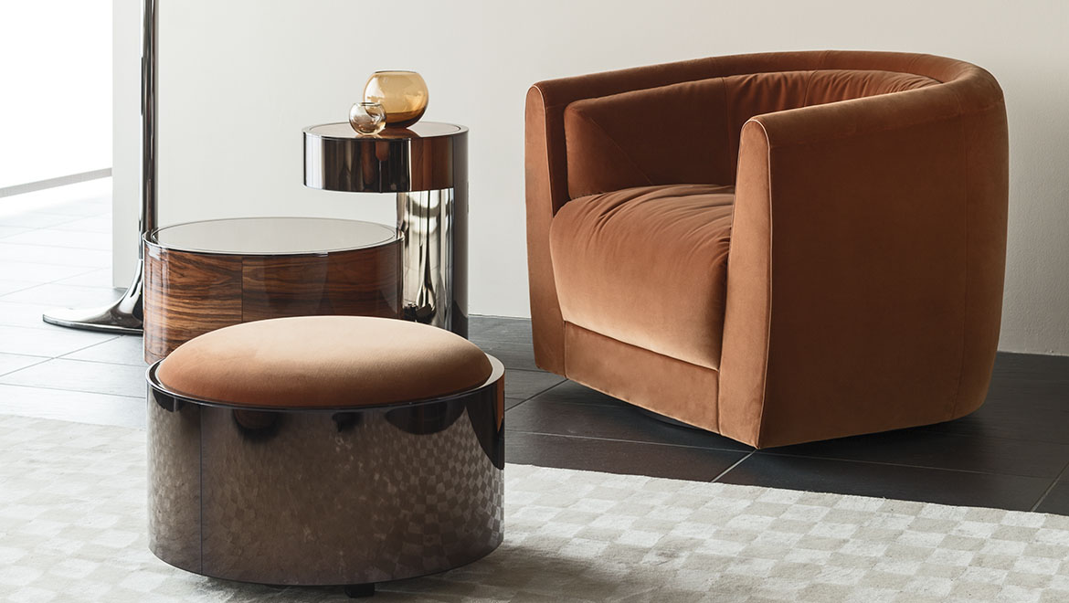 华体会体育官方在线官网 - 坐具|吧椅/凳子|办公家具|华体会体育官方在线官网家具|星座奥托曼矮墩