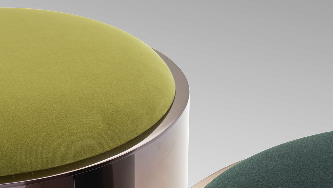 华体会体育官方在线官网 - 坐具|吧椅/凳子|办公家具|华体会体育官方在线官网家具|星座奥托曼矮墩