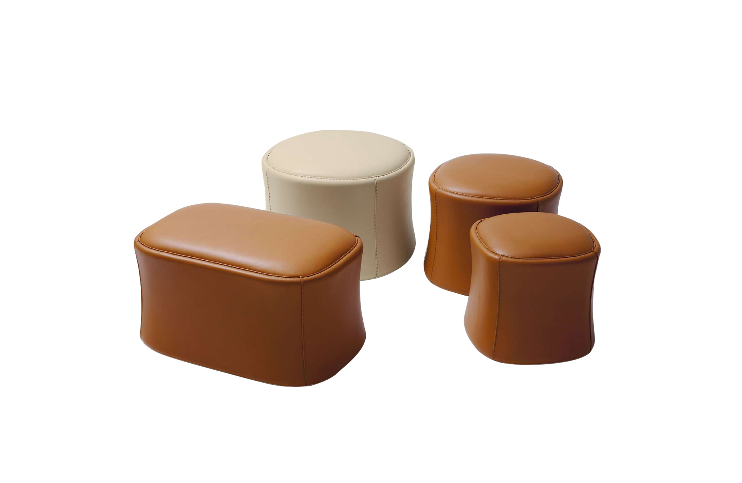 华体会体育官方在线官网 - 坐具|吧椅/凳子|办公家具|华体会体育官方在线官网家具|菲达矮墩