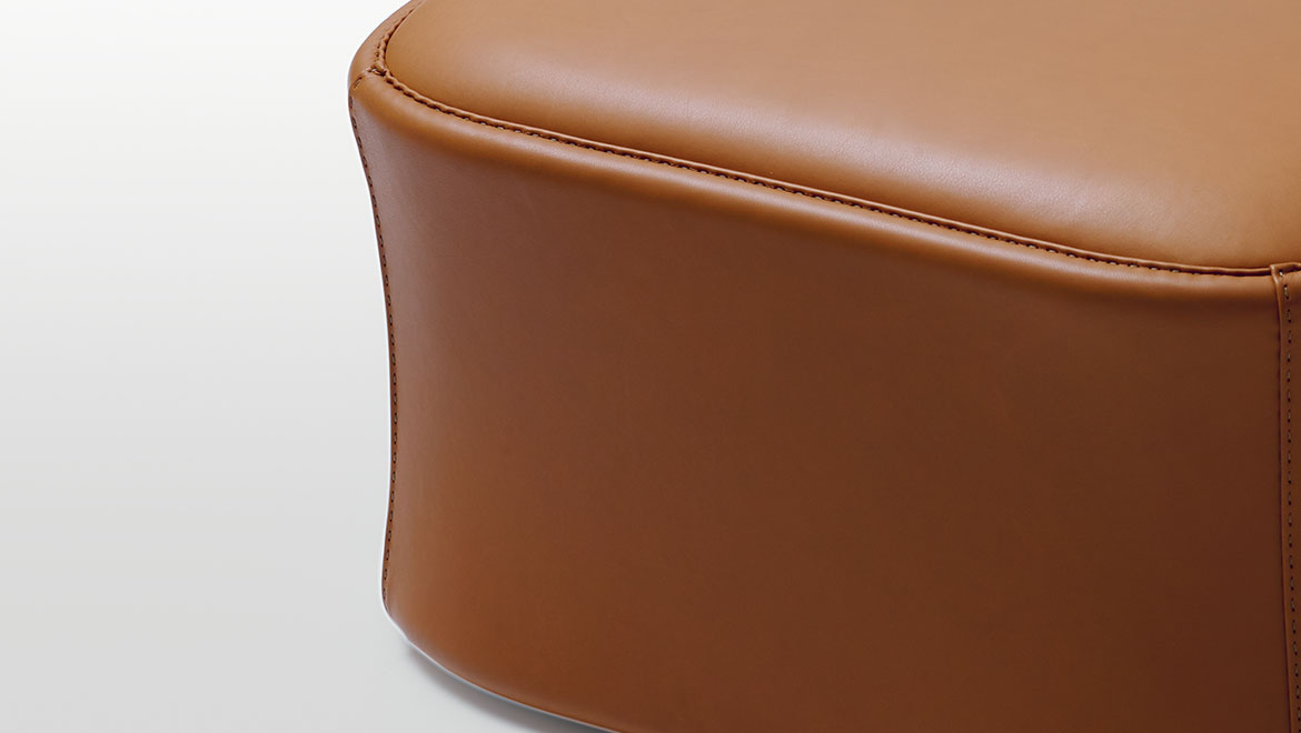 华体会体育官方在线官网 - 坐具|吧椅/凳子|办公家具|华体会体育官方在线官网家具|菲达矮墩