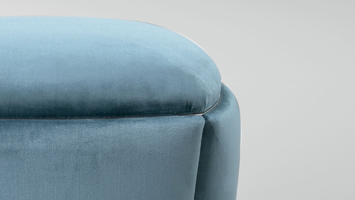 华体会体育官方在线官网 - 坐具|吧椅/凳子|办公家具|华体会体育官方在线官网家具|史密斯奥斯曼矮墩