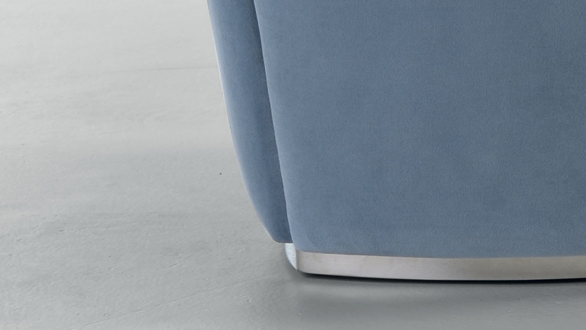 华体会体育官方在线官网 - 坐具|吧椅/凳子|办公家具|华体会体育官方在线官网家具|史密斯奥斯曼矮墩