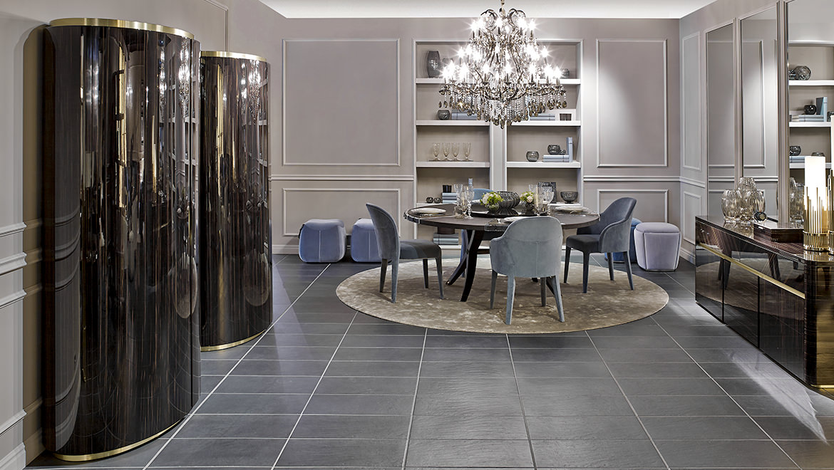 华体会体育官方在线官网 - 坐具|吧椅/凳子|办公家具|华体会体育官方在线官网家具|史密斯奥斯曼矮墩