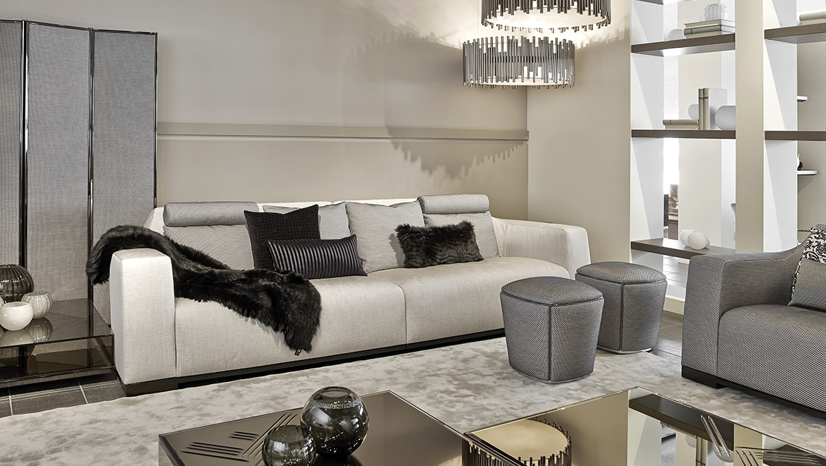 华体会体育官方在线官网 - 坐具|吧椅/凳子|办公家具|华体会体育官方在线官网家具|史密斯奥斯曼矮墩