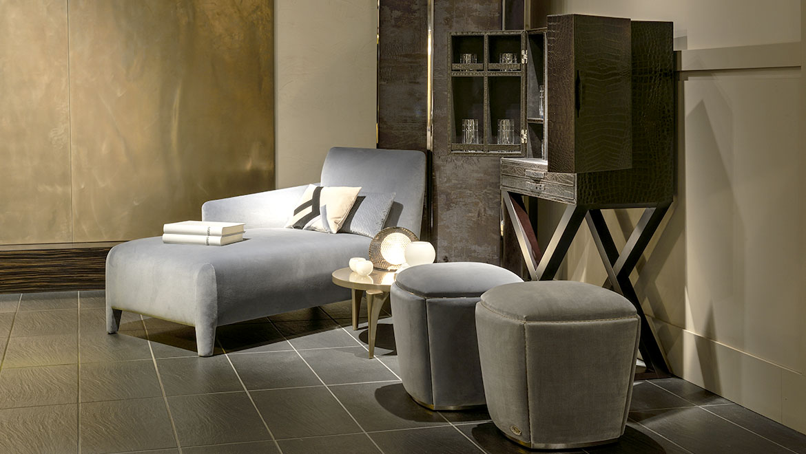 华体会体育官方在线官网 - 坐具|吧椅/凳子|办公家具|华体会体育官方在线官网家具|史密斯奥斯曼矮墩