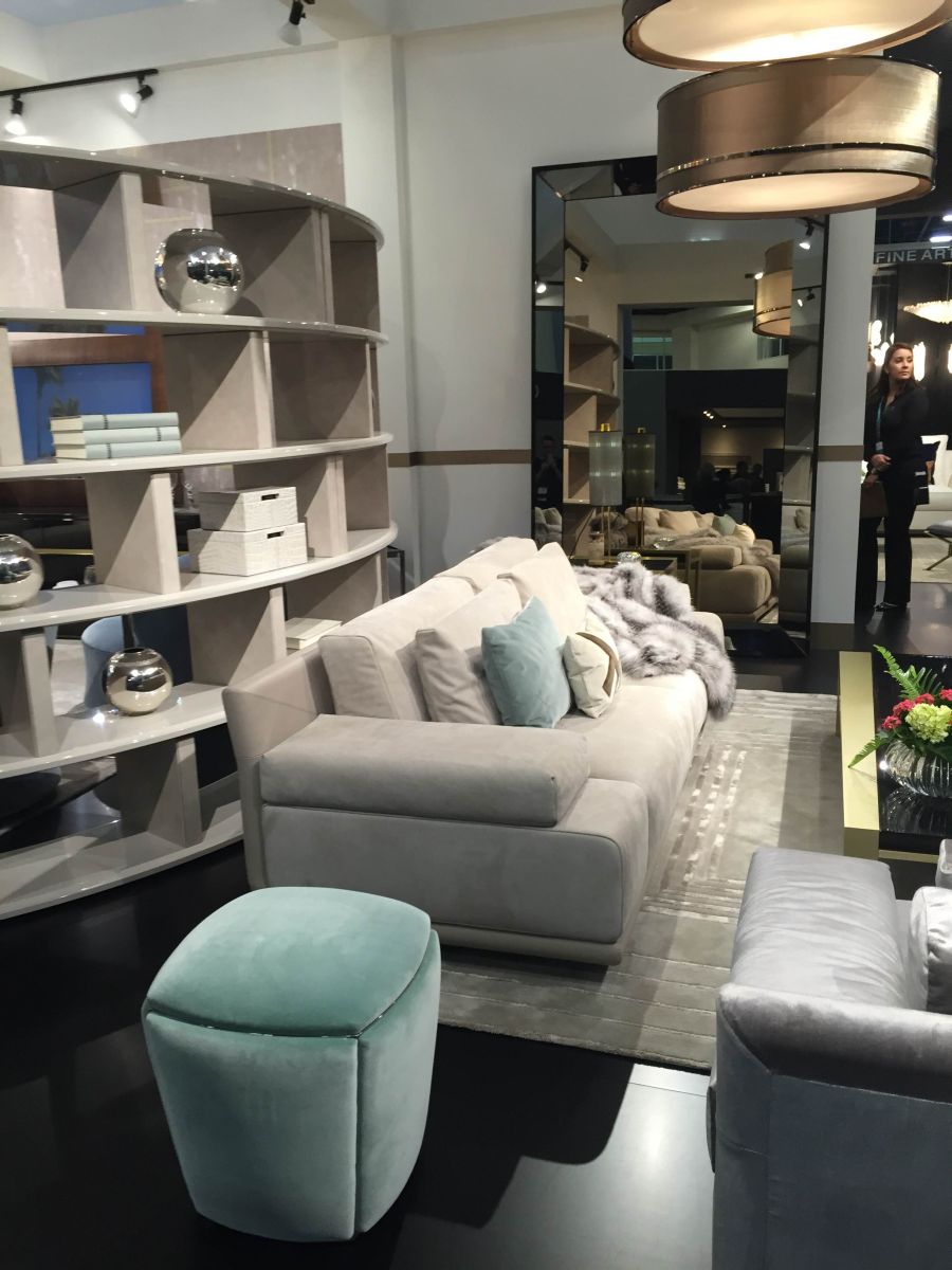 华体会体育官方在线官网 - 坐具|吧椅/凳子|办公家具|华体会体育官方在线官网家具|史密斯奥斯曼矮墩