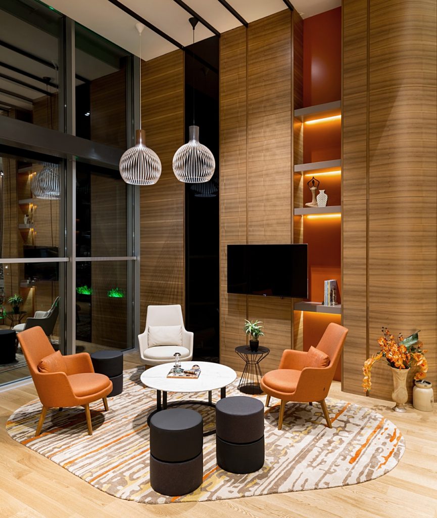 华体会体育官方在线官网 - 坐具|吧椅/凳子|办公家具|华体会体育官方在线官网家具|无背长椅