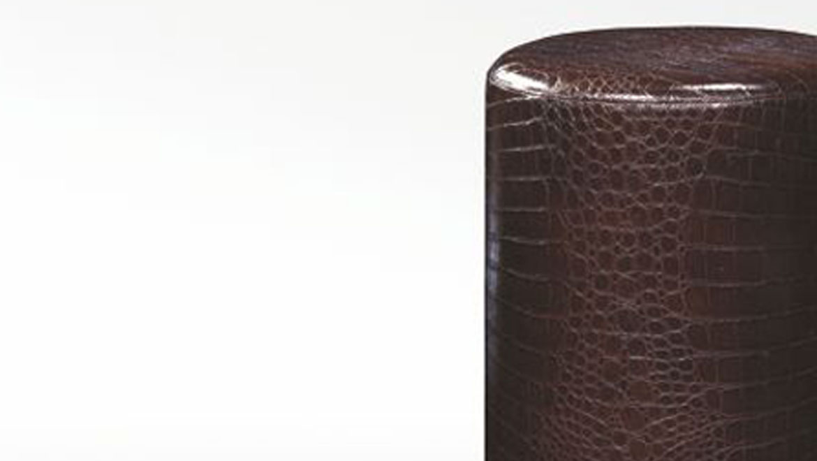 华体会体育官方在线官网 - 坐具|吧椅/凳子|办公家具|华体会体育官方在线官网家具|无背长椅