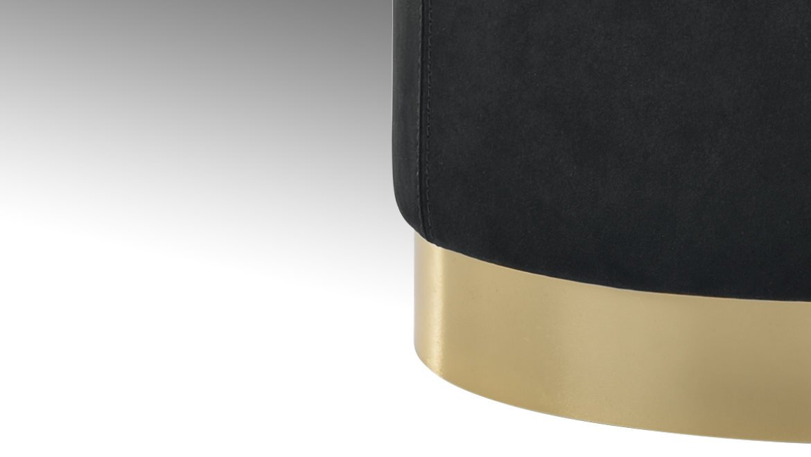 华体会体育官方在线官网 - 坐具|吧椅/凳子|办公家具|华体会体育官方在线官网家具|Asja奥斯曼矮墩