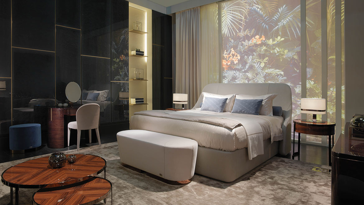 华体会体育官方在线官网 - 坐具|吧椅/凳子|办公家具|华体会体育官方在线官网家具|Asja奥斯曼矮墩