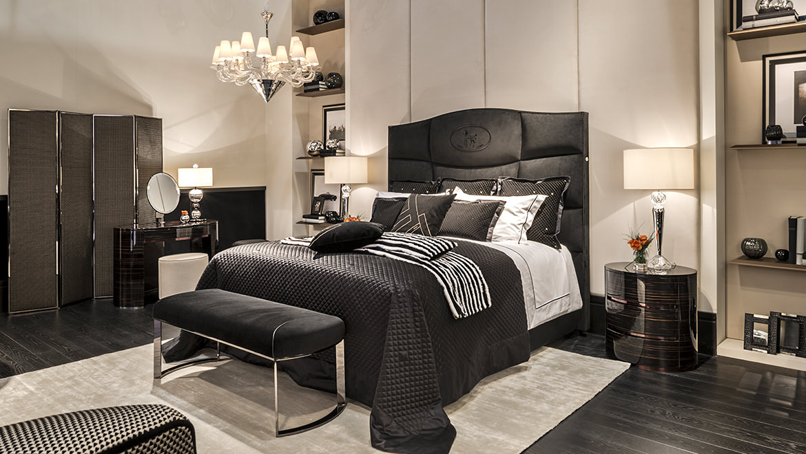 华体会体育官方在线官网 - 坐具|吧椅/凳子|办公家具|华体会体育官方在线官网家具|Asja奥斯曼矮墩