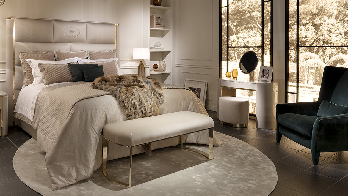 华体会体育官方在线官网 - 坐具|吧椅/凳子|办公家具|华体会体育官方在线官网家具|Asja奥斯曼矮墩