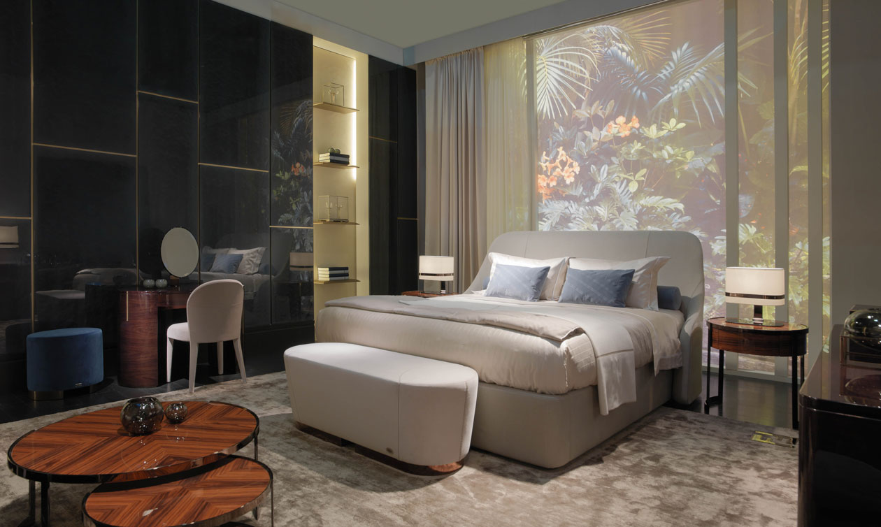 华体会体育官方在线官网 - 坐具|吧椅/凳子|办公家具|华体会体育官方在线官网家具|Asja奥斯曼矮墩