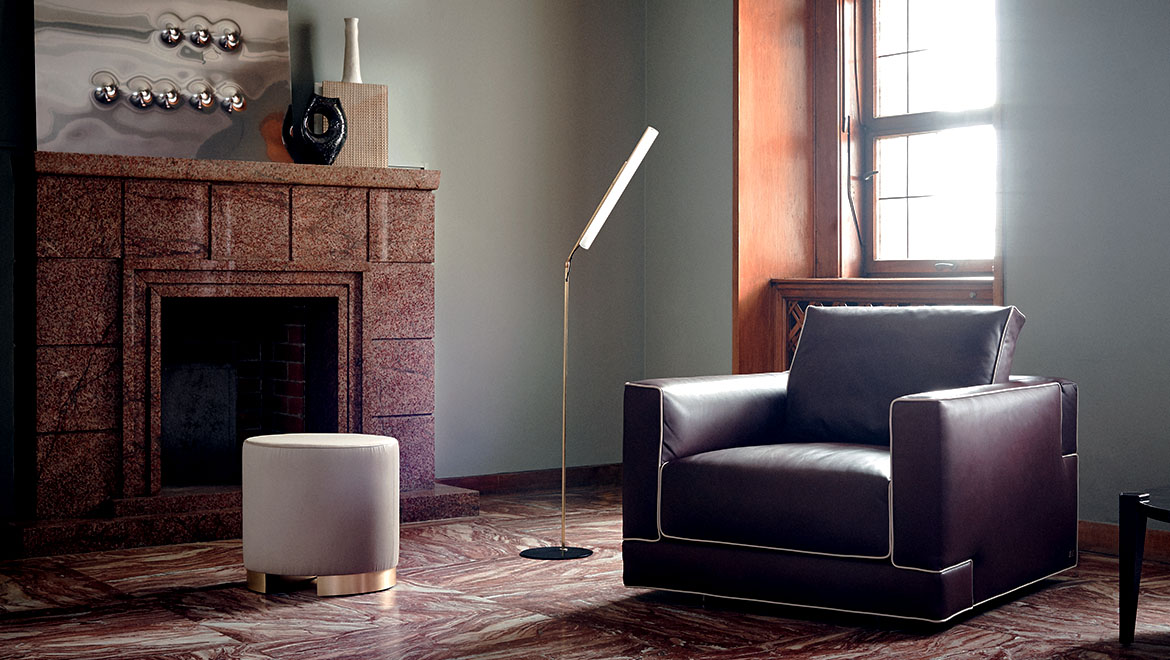 华体会体育官方在线官网 - 坐具|吧椅/凳子|办公家具|华体会体育官方在线官网家具|Asja奥斯曼矮墩