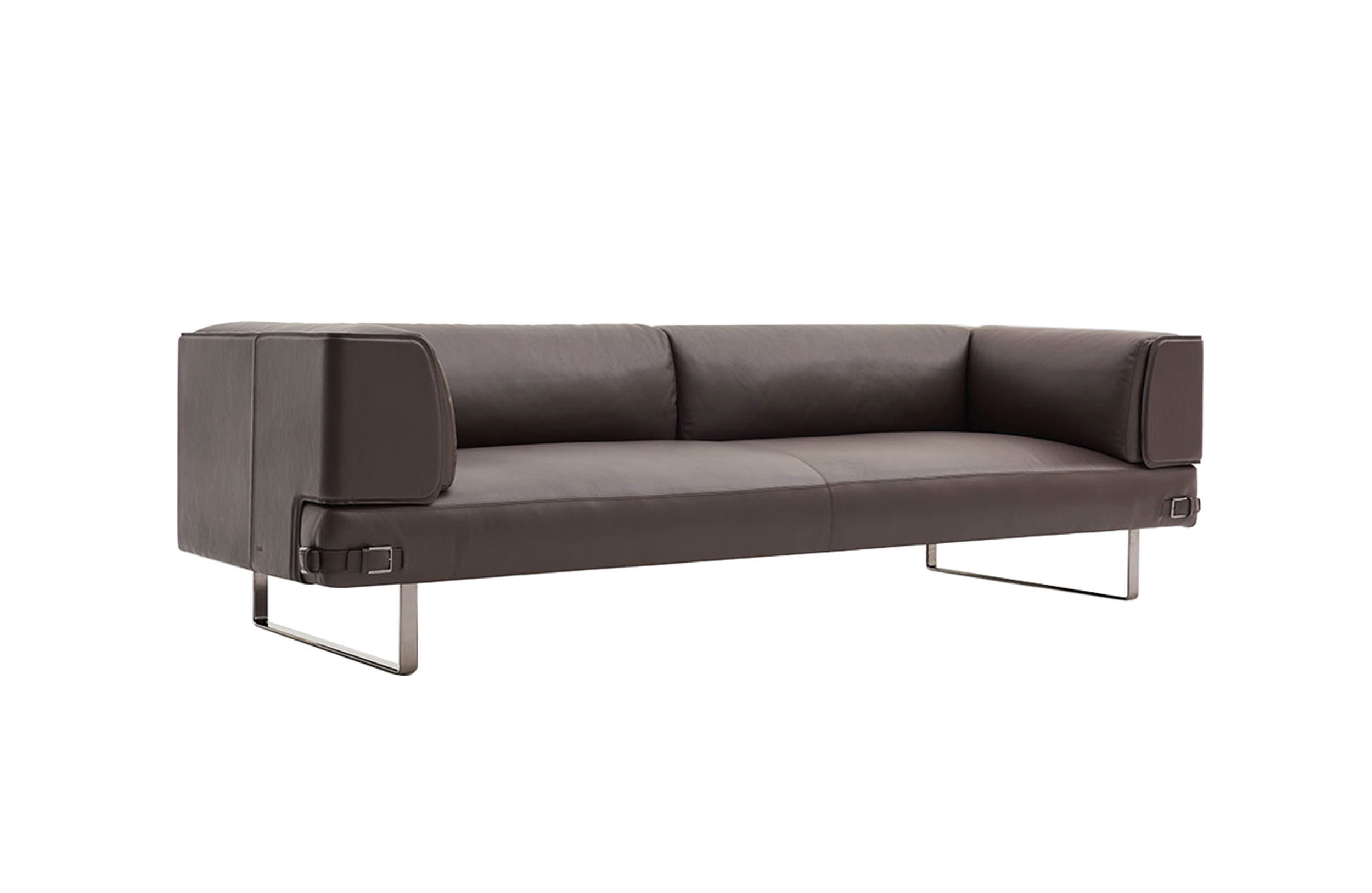 华体会体育官方在线官网 - 坐具|沙发|办公家具|华体会体育官方在线官网家具|Soho 简易沙发